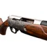 Карабин охотничий Browning BAR 4X Platinum GR3 308Win Фото 2